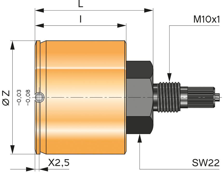 PMK-XK-03_50-100 mm